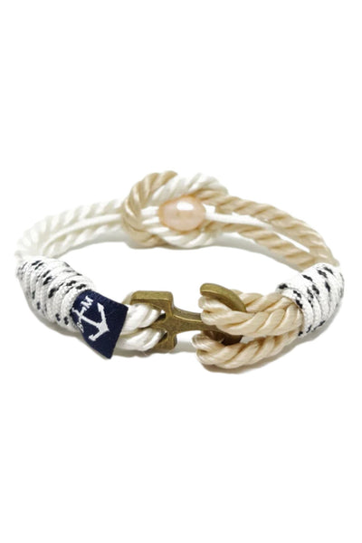 Craig Nautical Bracelets