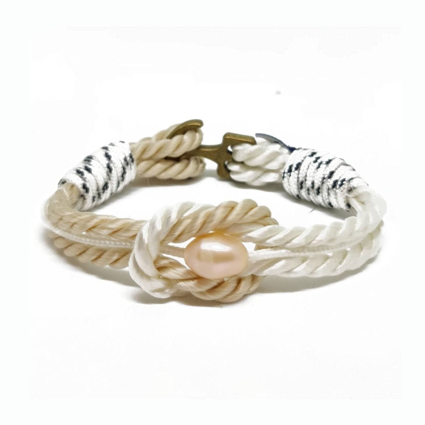 Craig Nautical Bracelets