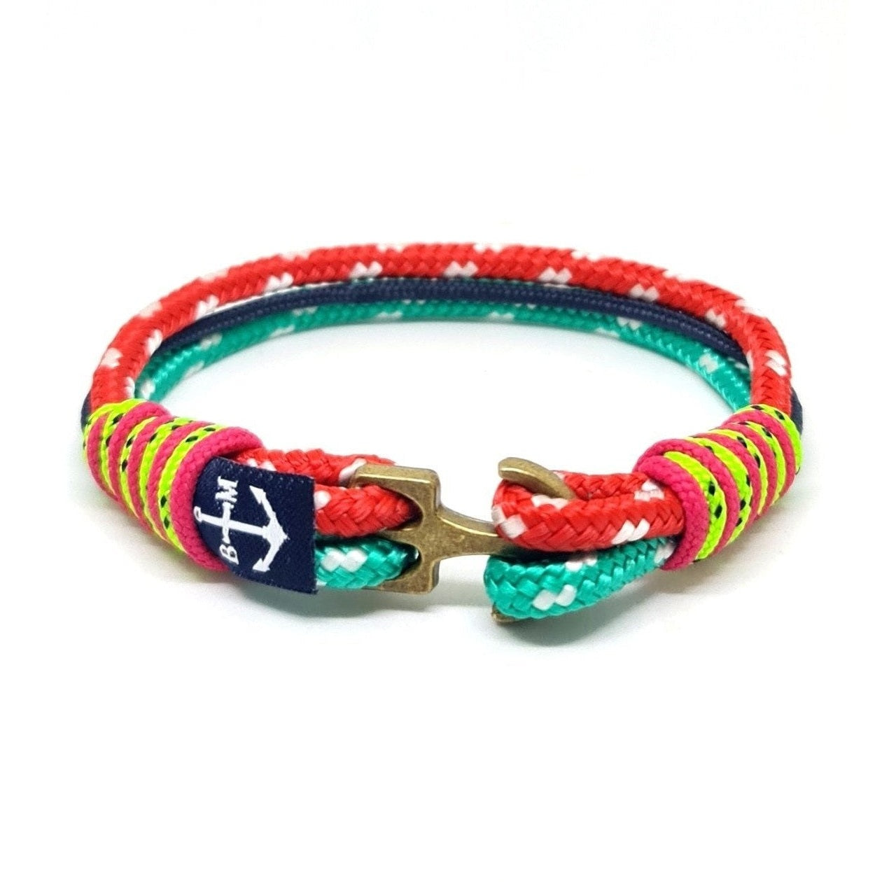 Leoithne Nautical Bracelet