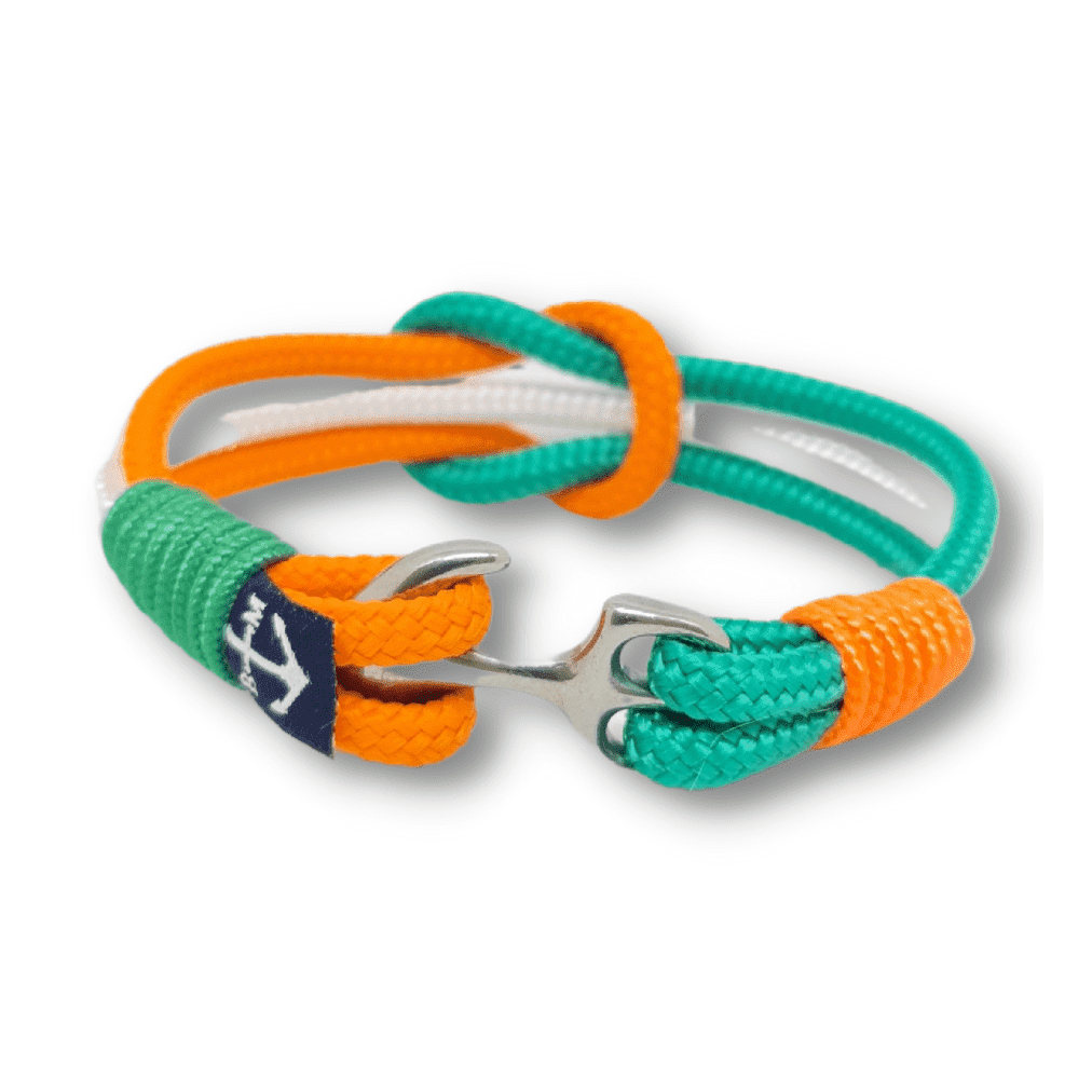 Iolar na Mara Bracelet