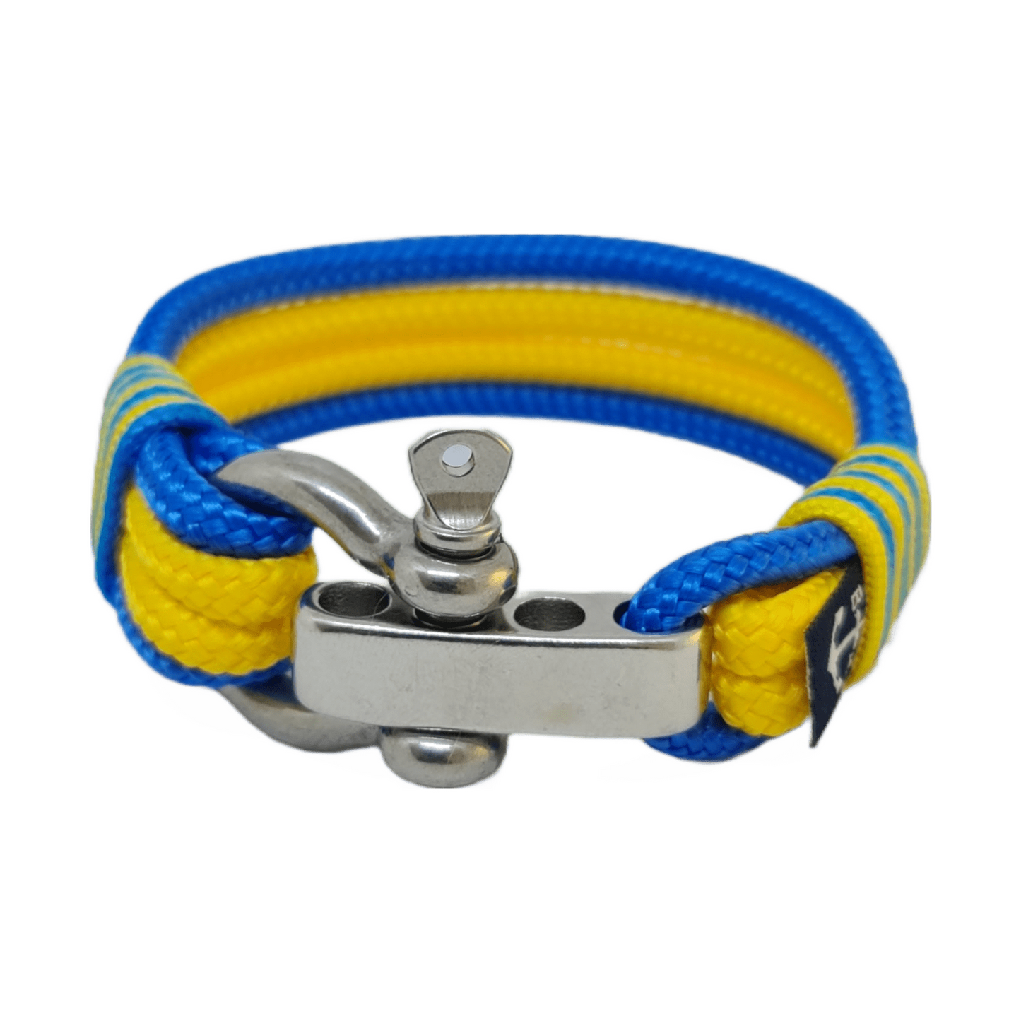 Bundoran Nautical Bracelet