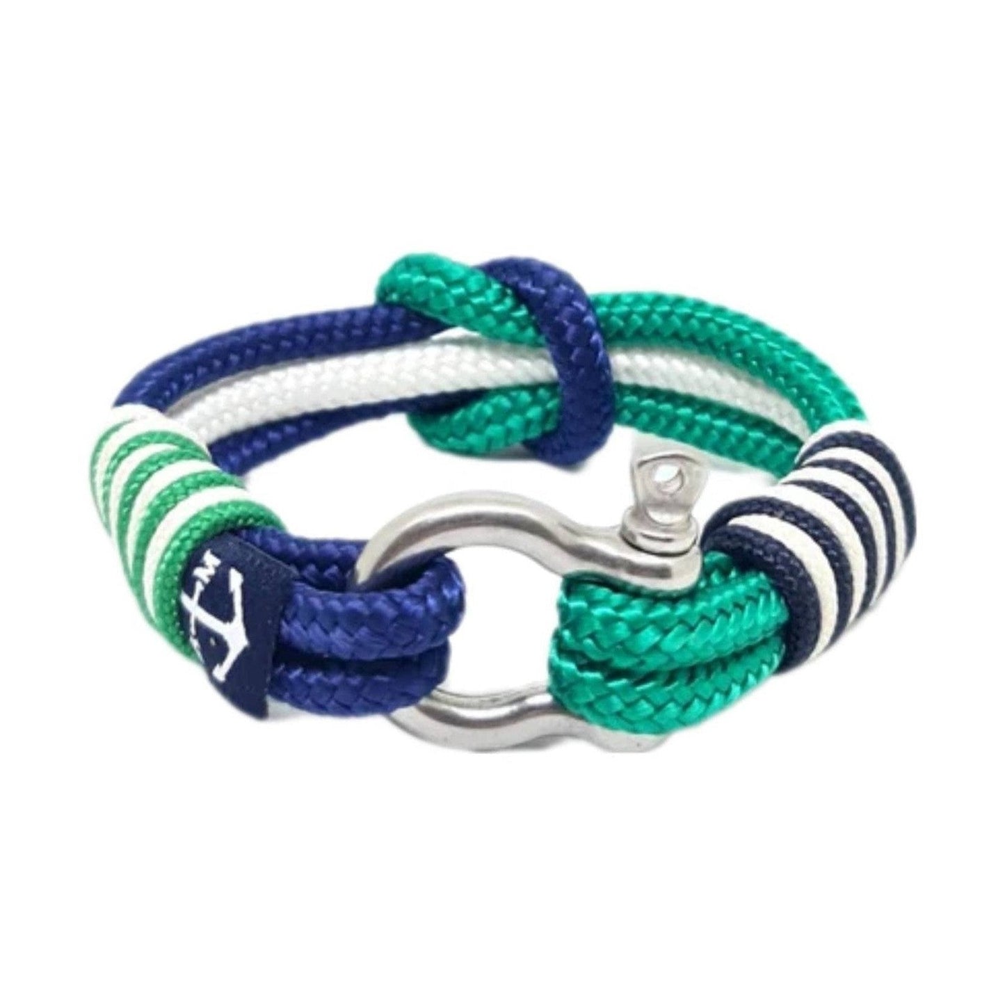 Nemesis Nautical Bracelet