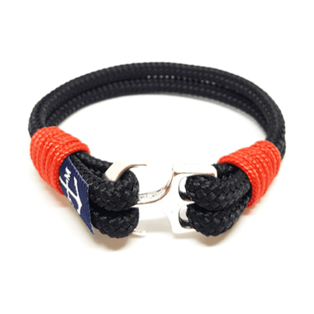 Willow Nautical Bracelet