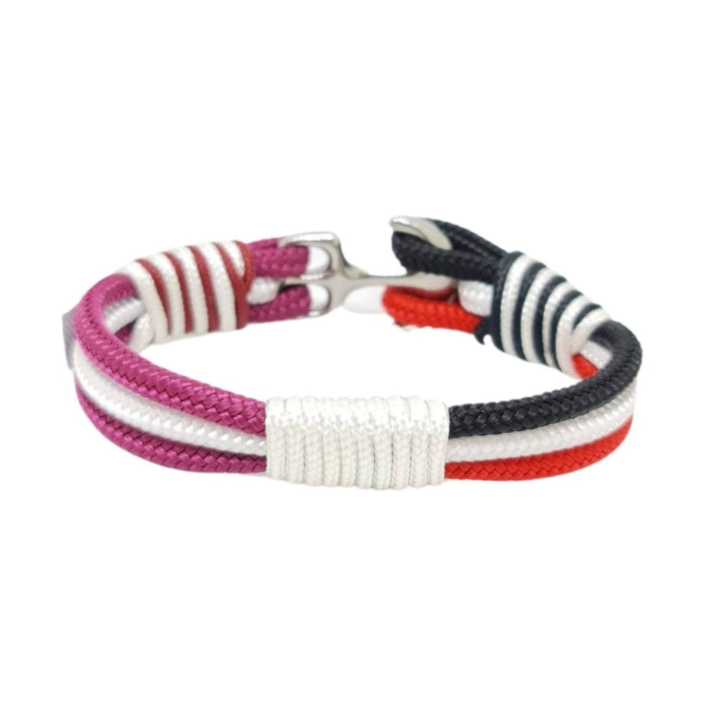 Noula Nautical Bracelet