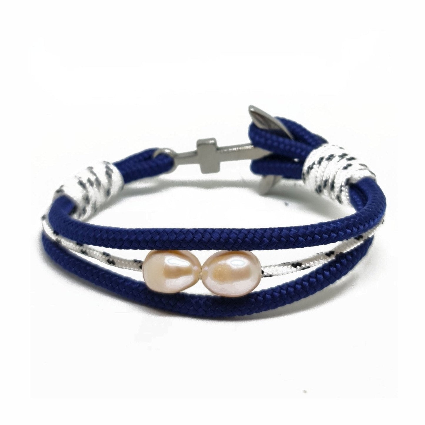 Killian Nautical Bracelet