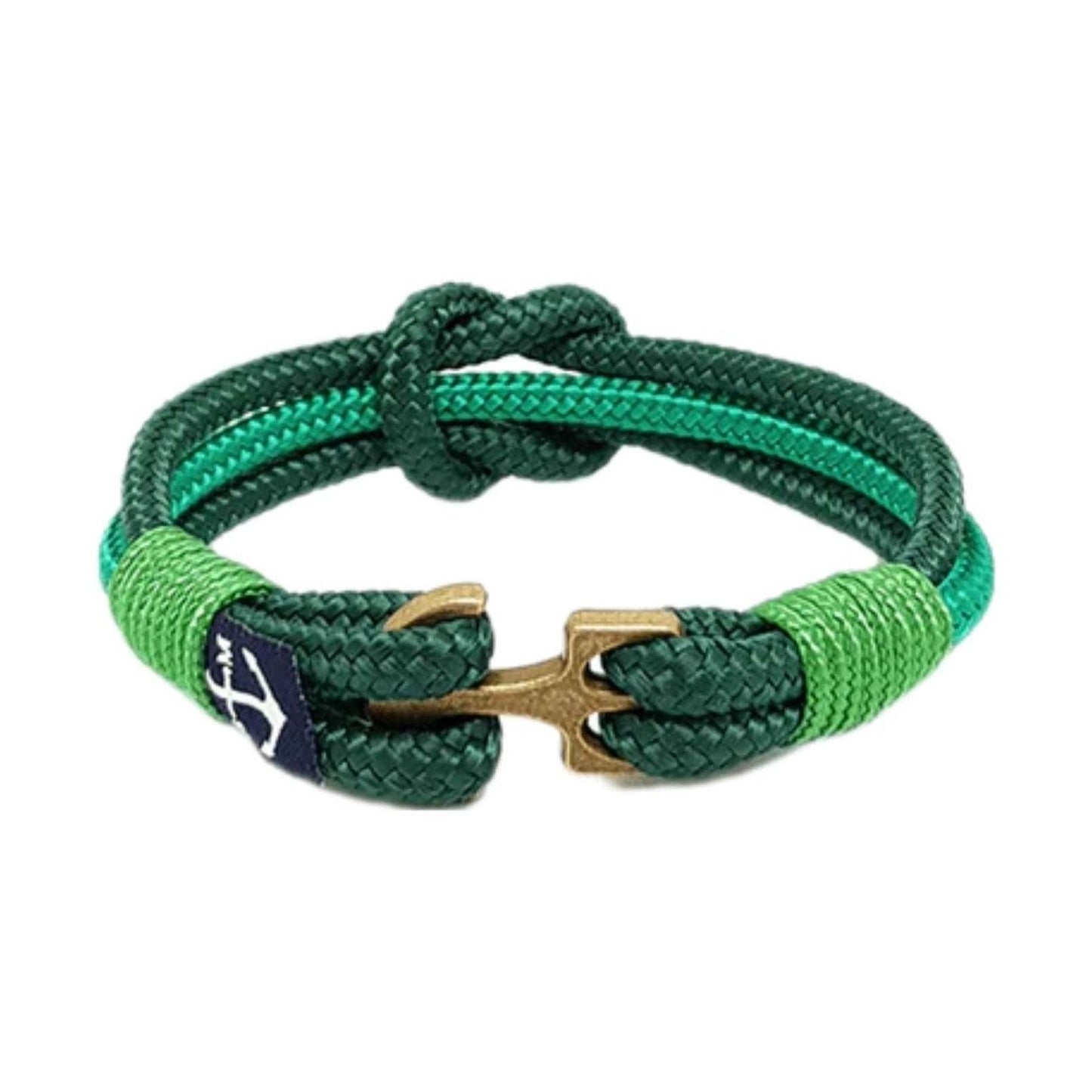 Tallin Nautical Bracelet