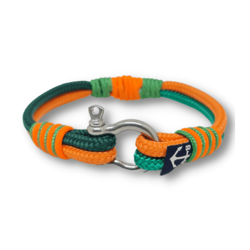 Tinneas Farraige Bracelet