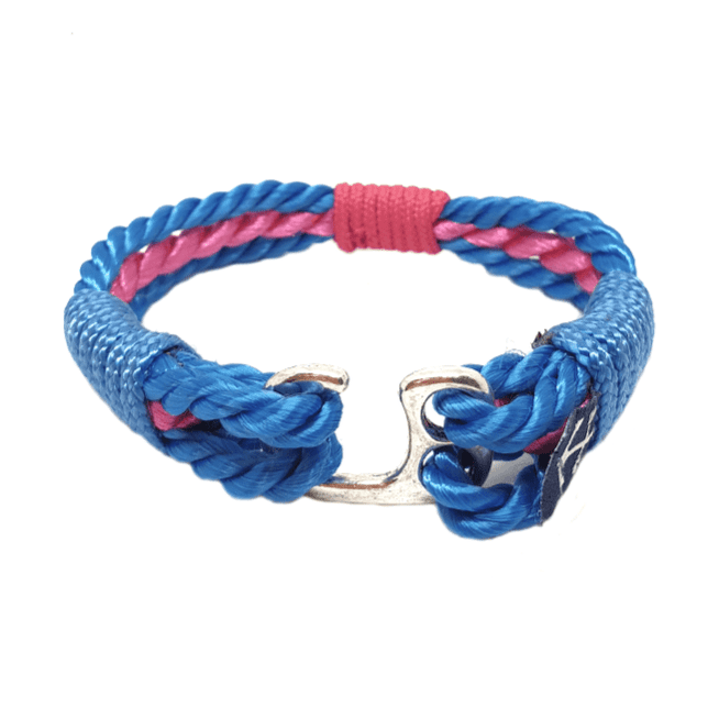 Bunratty Nautical Bracelet