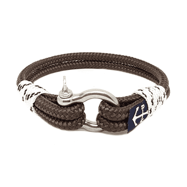 Cappadocia Nautical Bracelet