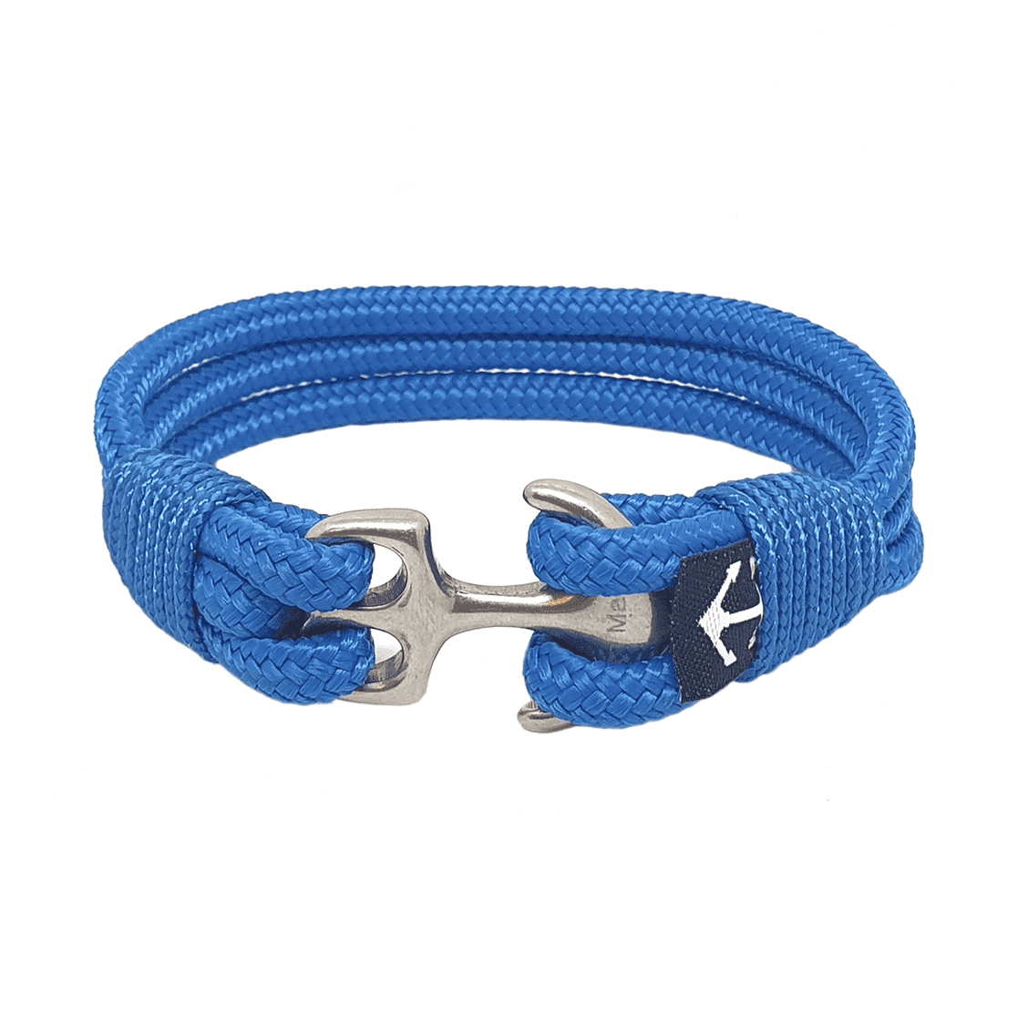 Diarmait Nautical Bracelet