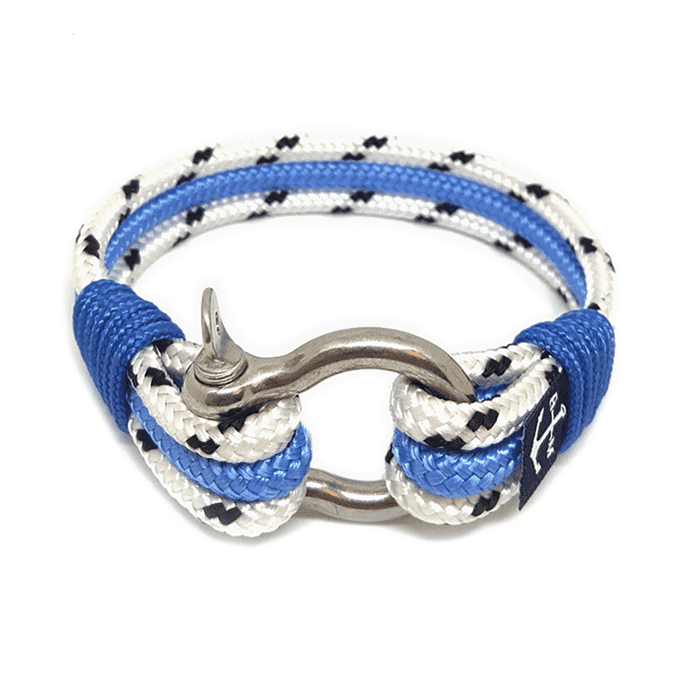 Muireann Nautical Bracelet
