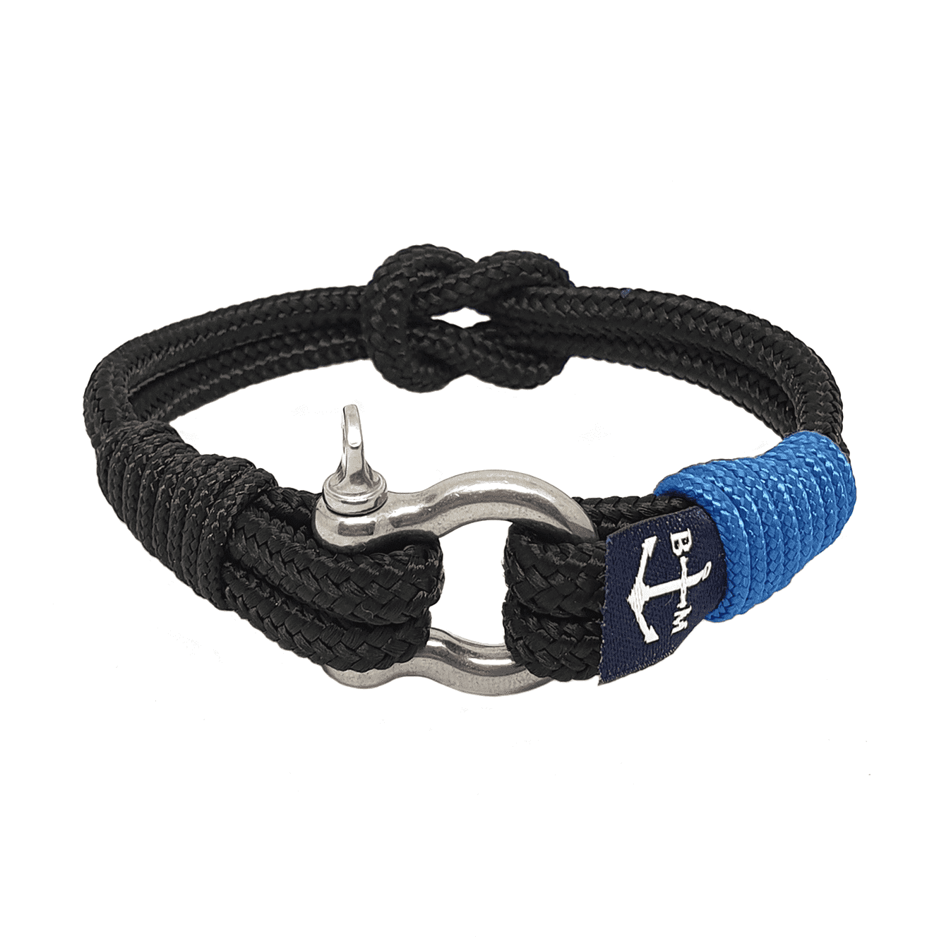 Dougal Nautical Bracelet