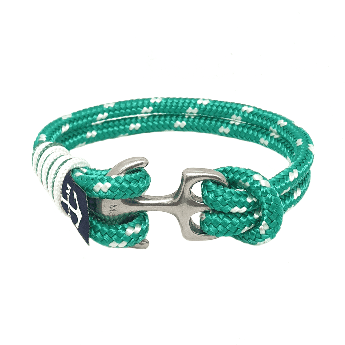 Eabha Nautical Bracelet