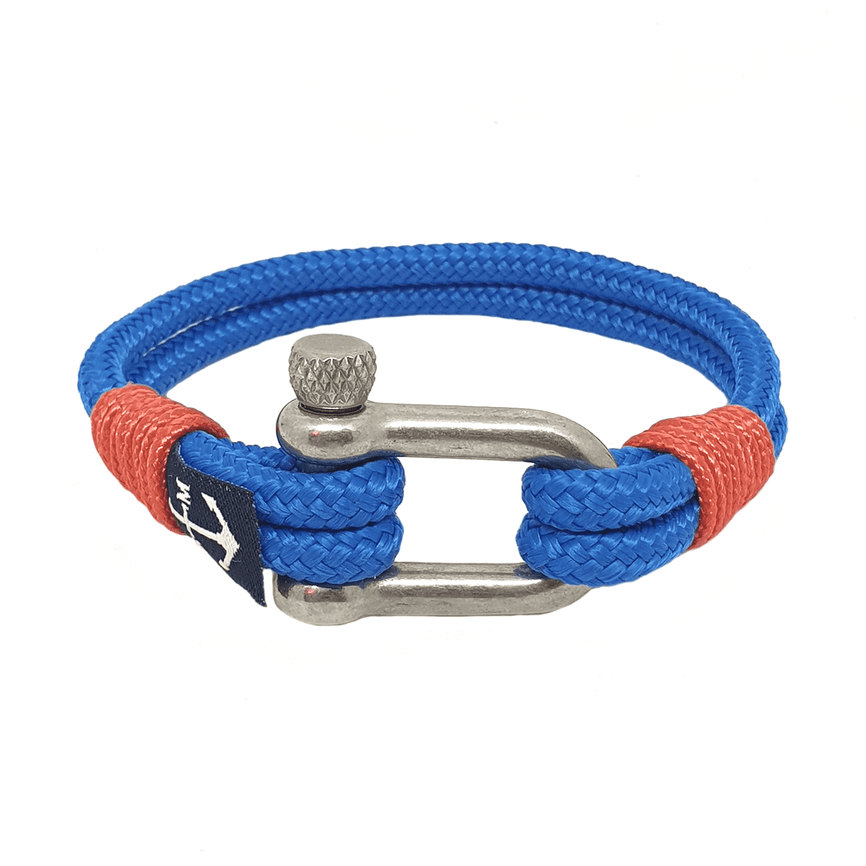 Clodagh Nautical Bracelet