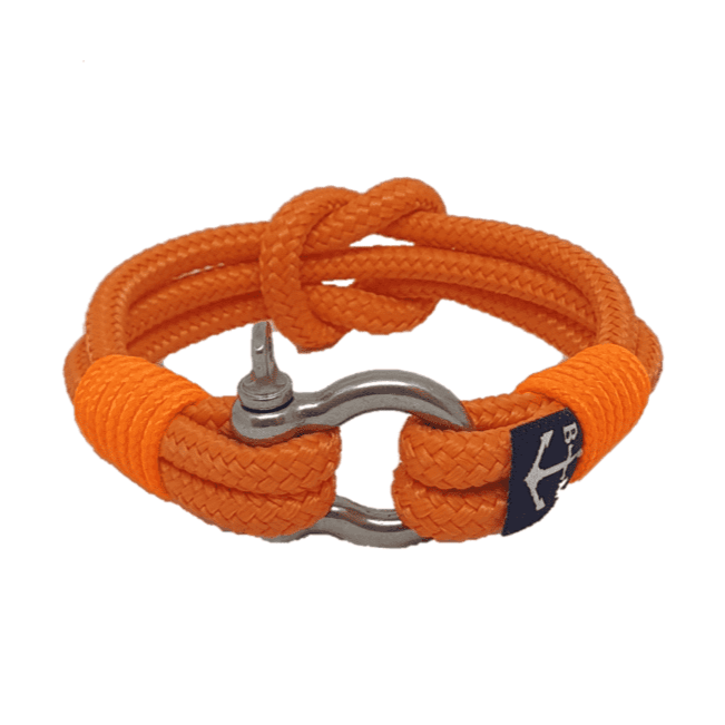 Ulster Nautical Bracelet