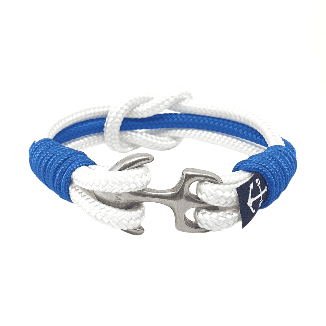 Damen Nautical Bracelet