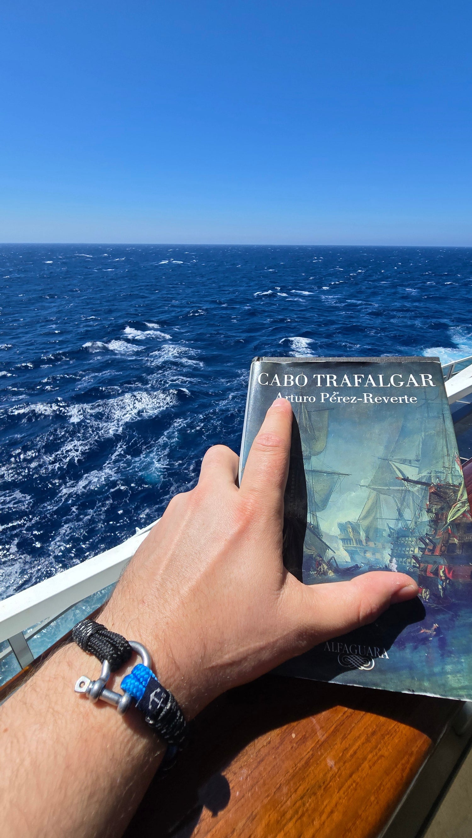 Create Your Own Bracelet-NEW