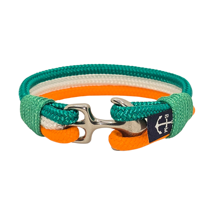 🍀 Saint Patrick’s – Irish Heritage Collection