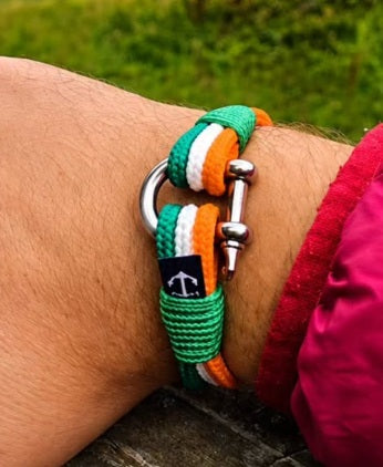 Irish Heritage