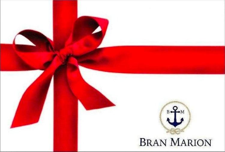 Gifts