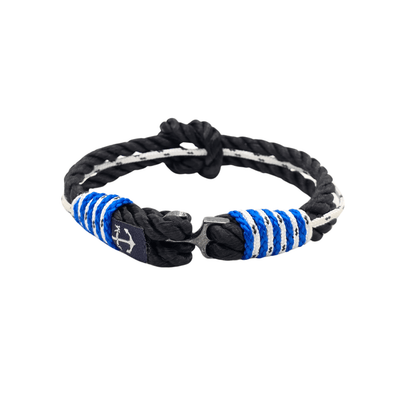 Ken Rope Bracelet