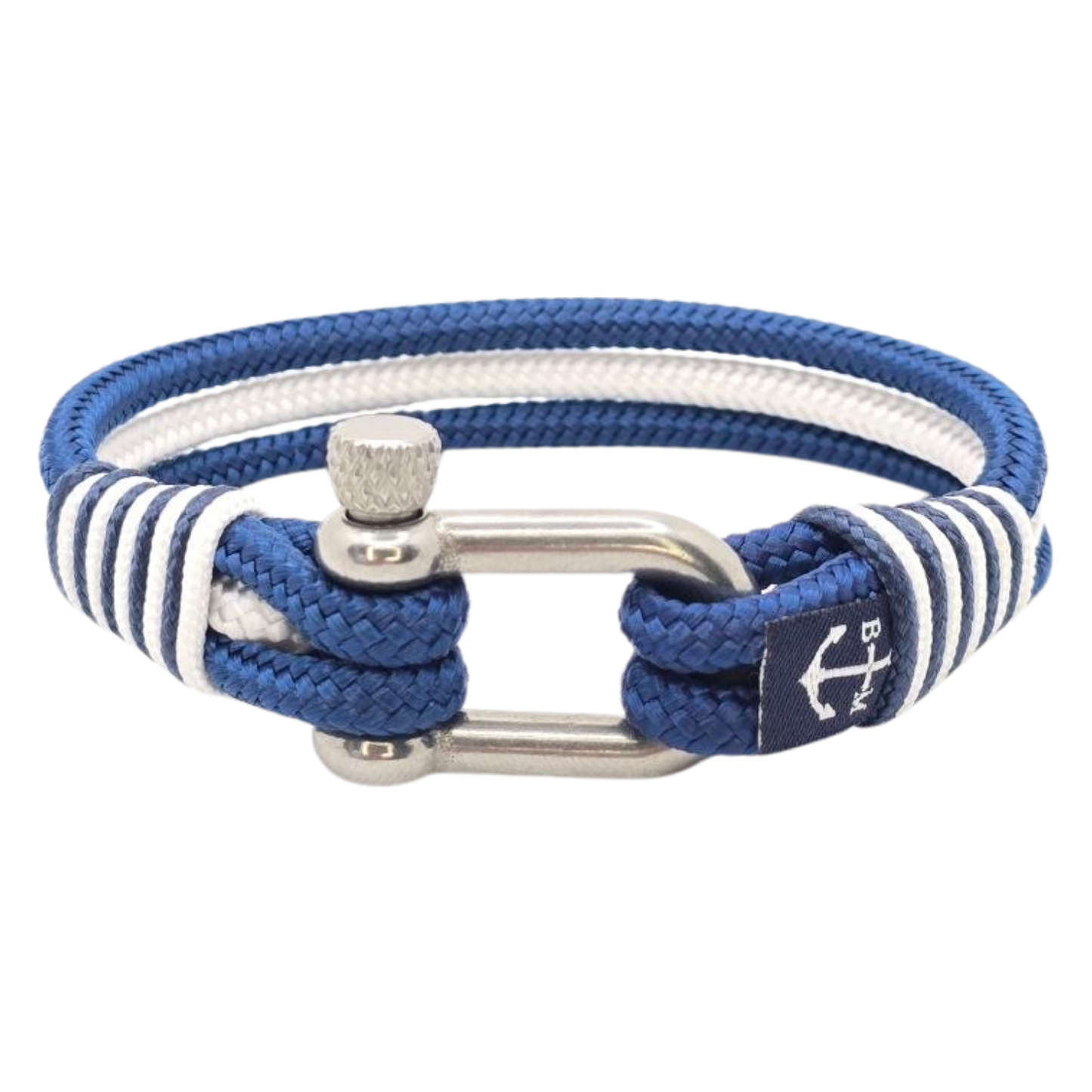 Harbour Classic Nautical Bracelet