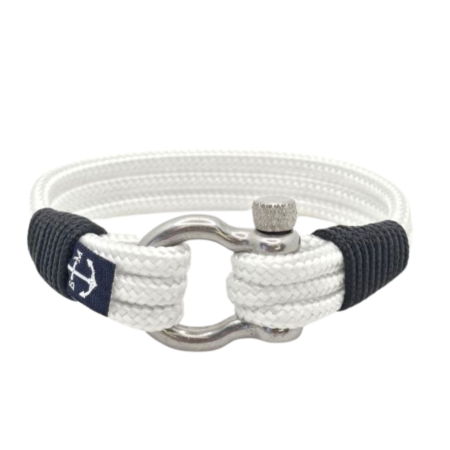 Gulf Heritage Nautical Bracelet