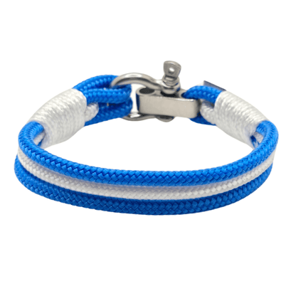 Argo Rope Bracelet