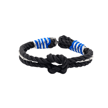 Ken Rope Bracelet