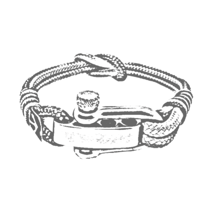 Bracelet Customizer