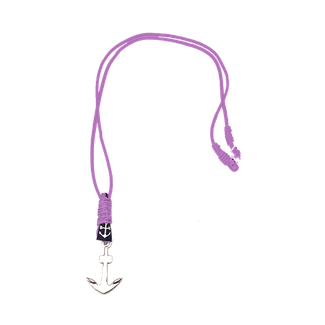 Anchor