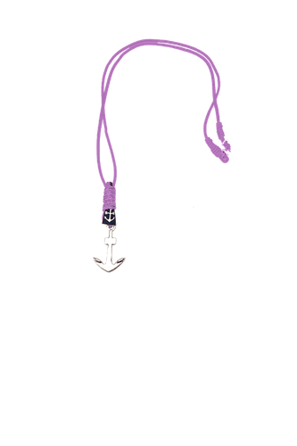 Anchor