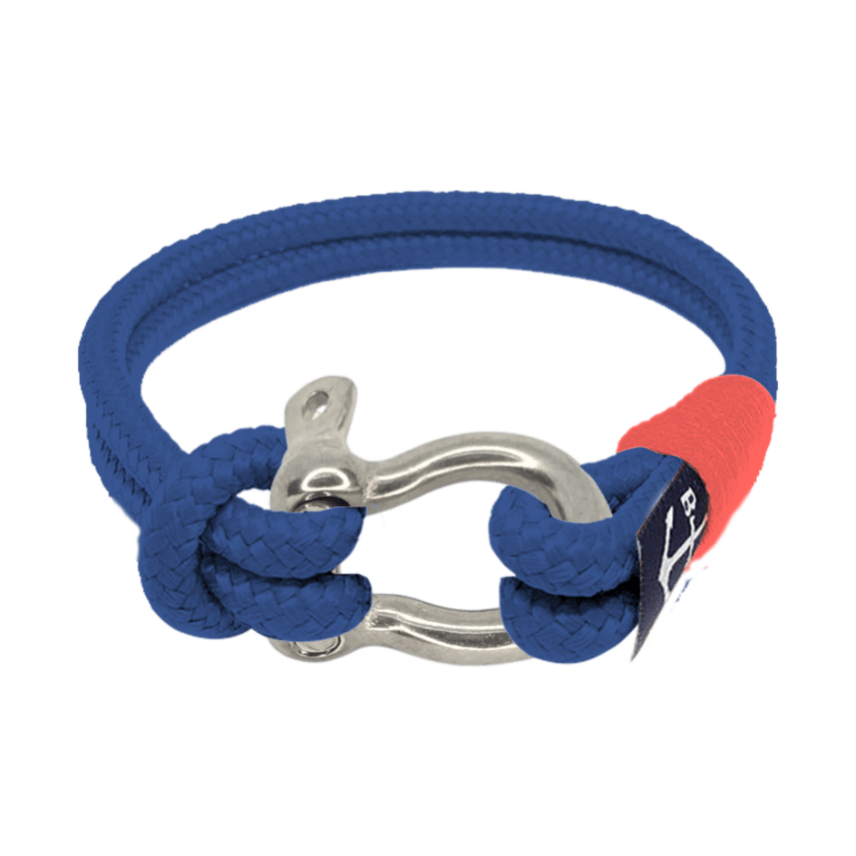 Sailor Knot