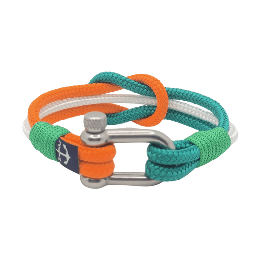 Torin Nautical Bracelet