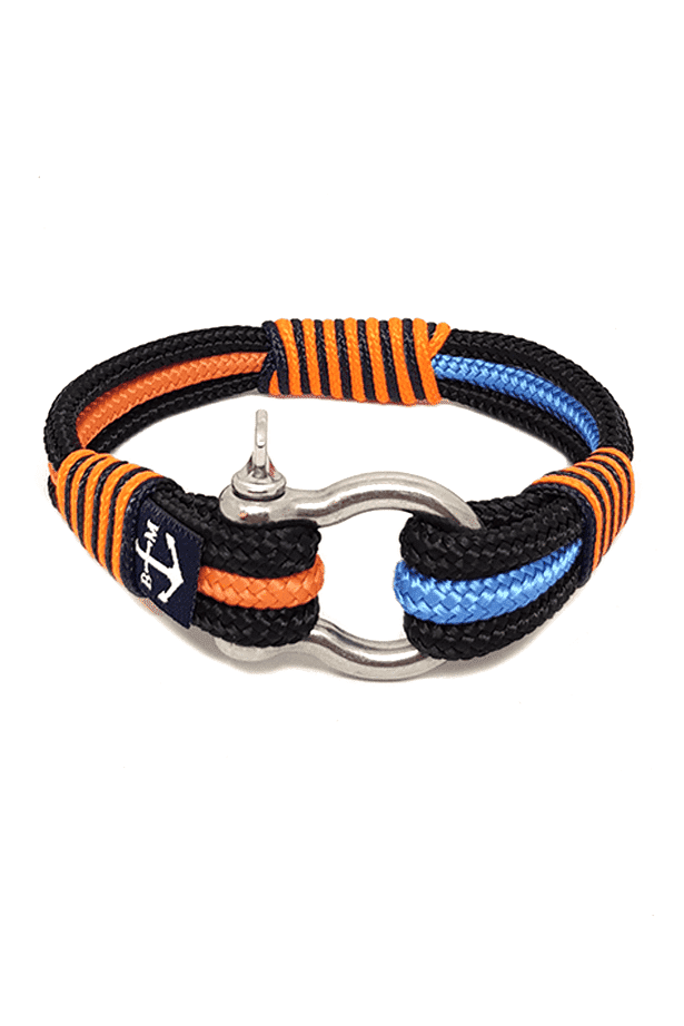 Santa Maria Nautical Bracelet