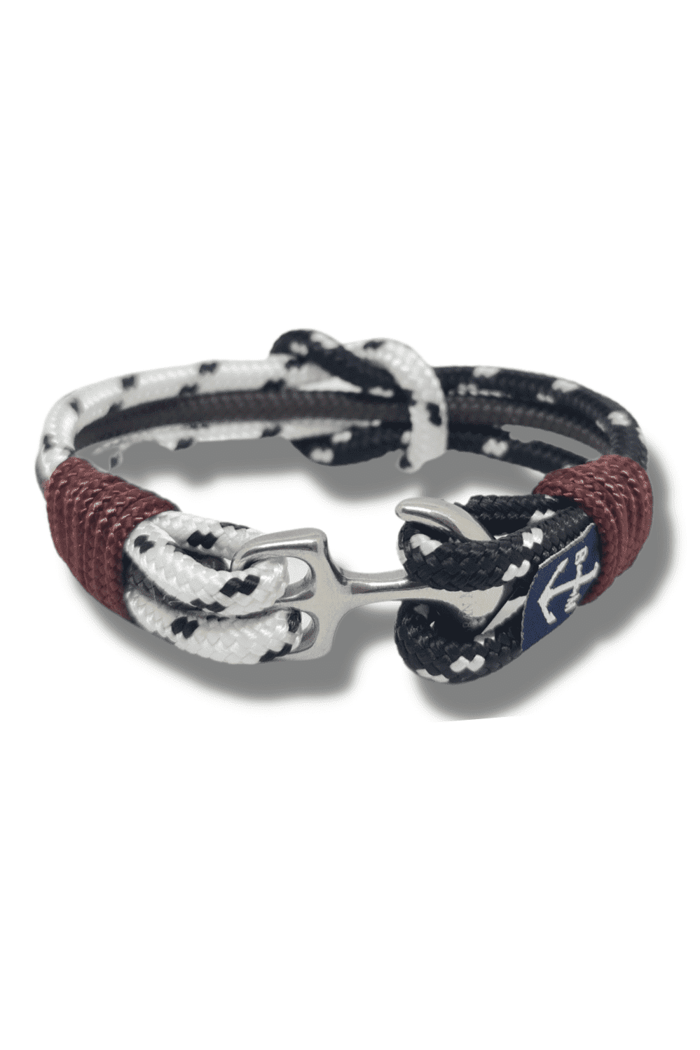 Dervla Nautical Bracelet