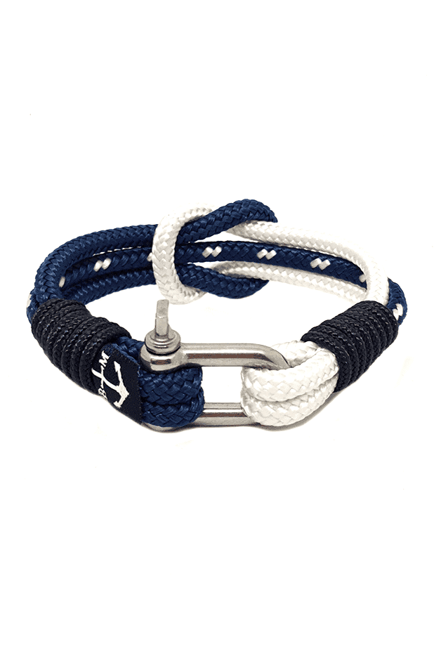 Gaia Nautical Bracelet