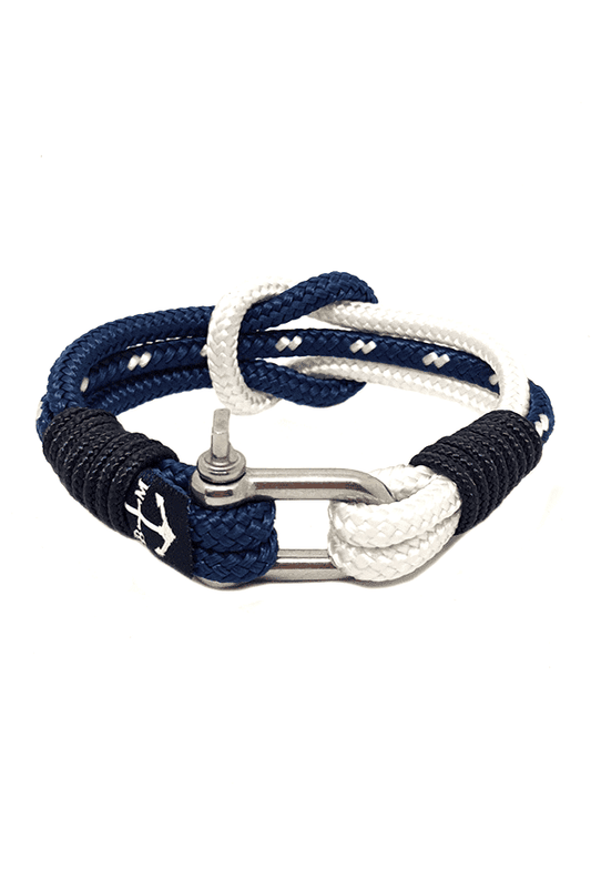 Gaia Nautical Bracelet