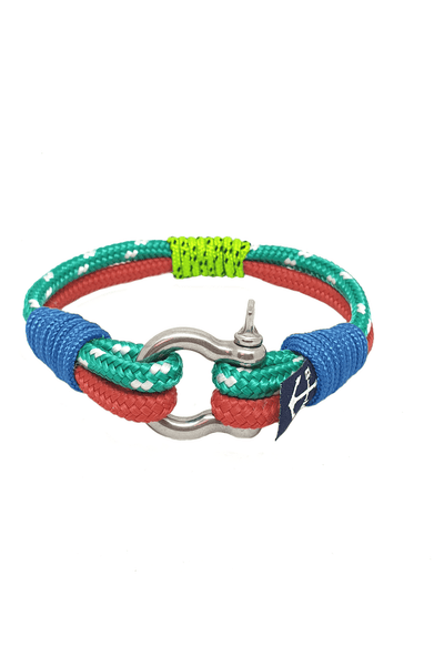 Paine Nautical Bracelet