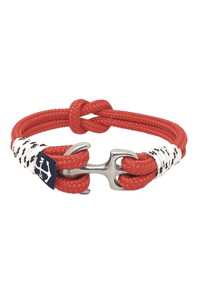 Muirne Nautical Bracelet