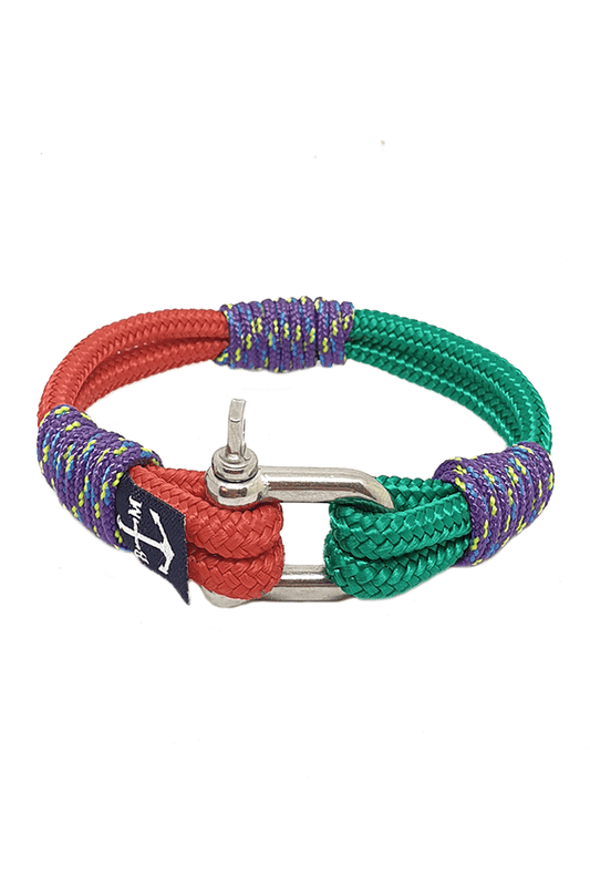 Vega Nautical Bracelet