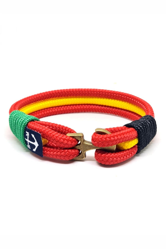 Ramhar Nautical Bracelet