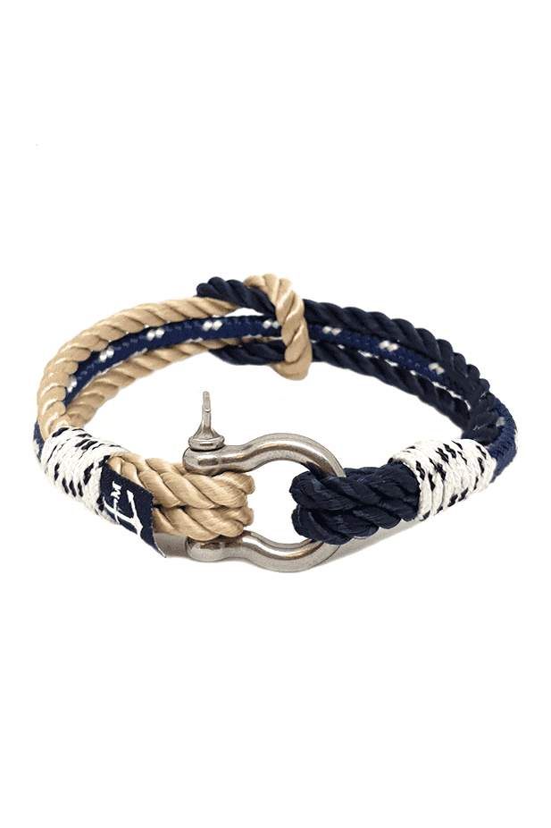 Poseidon Bracelet