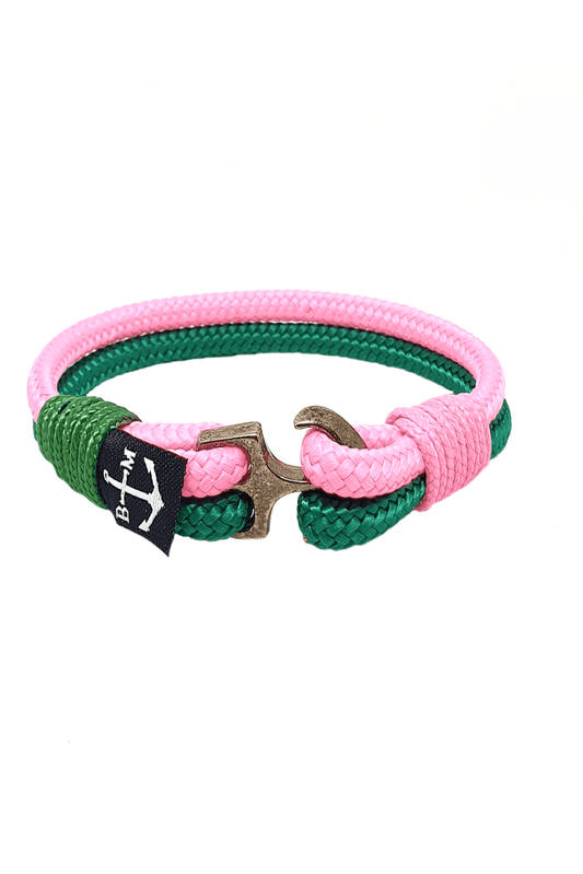 Rastus Nautical Bracelet