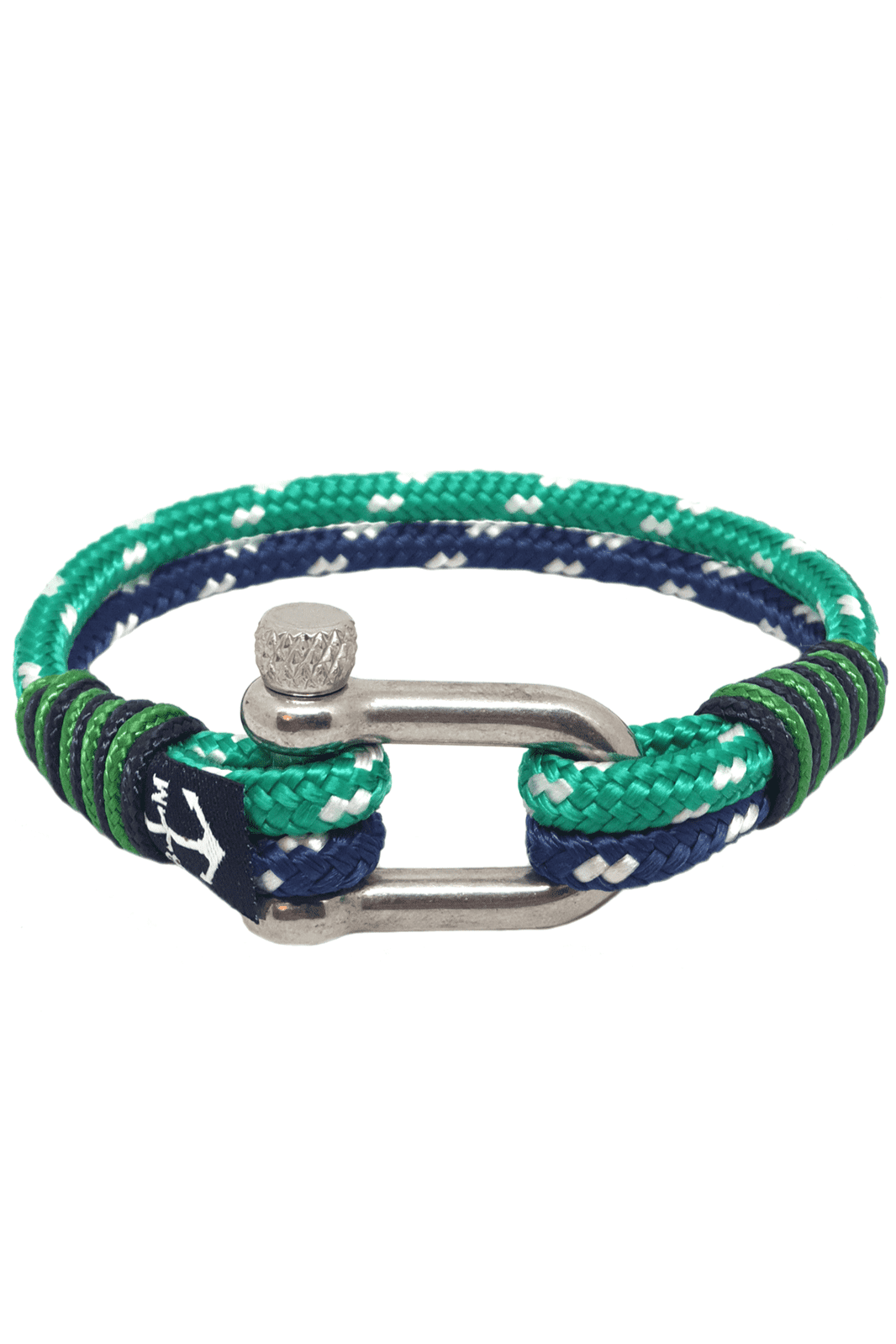 Aibreann Nautical Bracelet