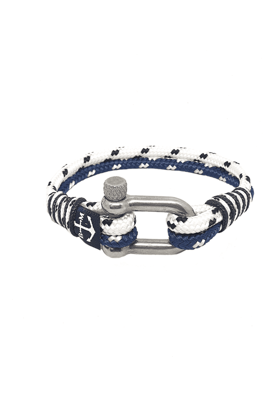 Siofra Nautical Bracelet