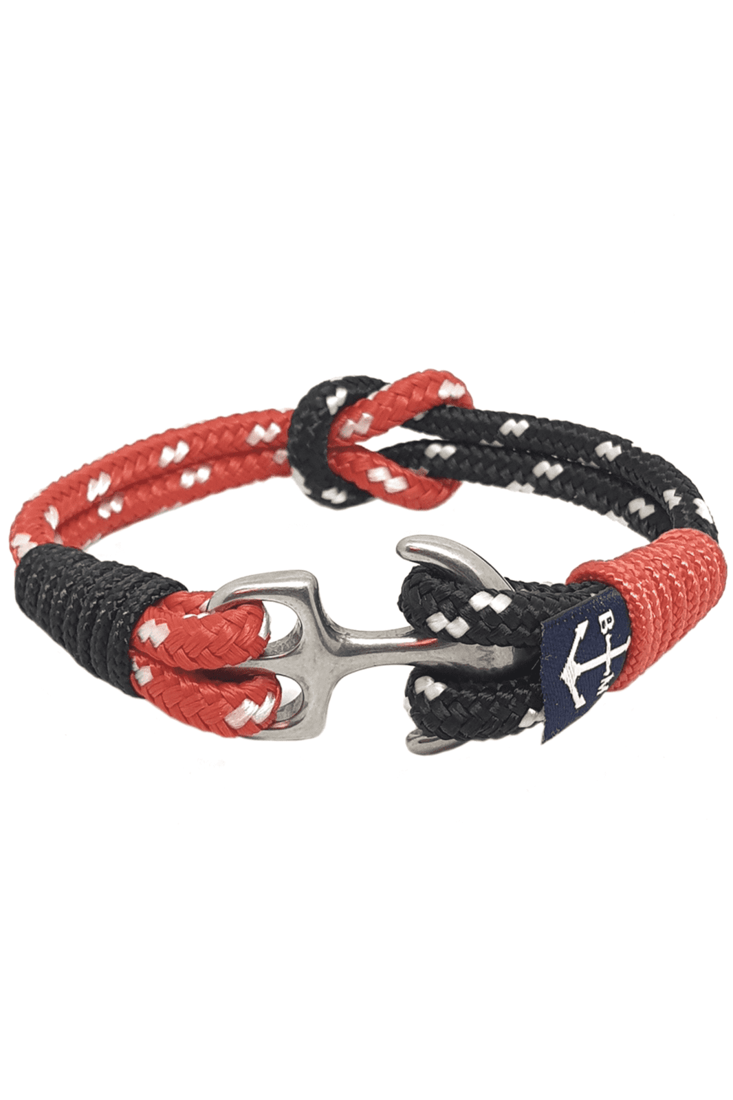 Ailbe Nautical Bracelet