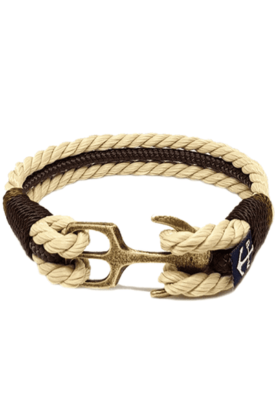 Aimsir Nautical Bracelet