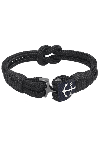 Ardghal Nautical Bracelet