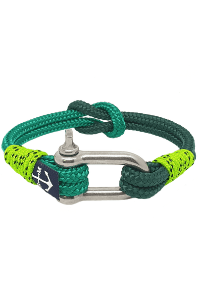 Betha Nautical Bracelet